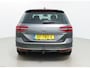 Volkswagen Passat Variant 1.4 TSI ACT Highline Business R
