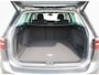 Volkswagen Passat Variant 1.4 TSI ACT Highline Business R