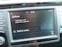 Volkswagen Passat Variant 1.4 TSI ACT Highline Business R