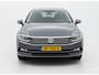 Volkswagen Passat Variant 1.4 TSI ACT Highline Business R