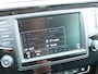 Volkswagen Passat Variant 1.4 TSI ACT Highline Business R