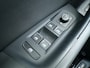 Volkswagen Passat Variant 1.4 TSI ACT Highline Business R
