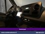 Mercedes-Benz Sprinter 311 CDI Automaat L3H2 *PostNL inrichting* Euro6 Airco | Camera | Schappen Doorloopdeur, 270 Gr. achterdeuren, Sidebars