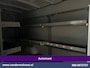 Mercedes-Benz Sprinter 311 CDI Automaat L3H2 *PostNL inrichting* Euro6 Airco | Camera | Schappen Doorloopdeur, 270 Gr. achterdeuren, Sidebars