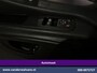 Mercedes-Benz Sprinter 311 CDI Automaat L3H2 *PostNL inrichting* Euro6 Airco | Camera | Schappen Doorloopdeur, 270 Gr. achterdeuren, Sidebars