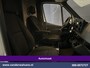 Mercedes-Benz Sprinter 311 CDI Automaat L3H2 *PostNL inrichting* Euro6 Airco | Camera | Schappen Doorloopdeur, 270 Gr. achterdeuren, Sidebars