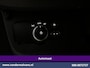 Mercedes-Benz Sprinter 311 CDI Automaat L3H2 *PostNL inrichting* Euro6 Airco | Camera | Schappen Doorloopdeur, 270 Gr. achterdeuren, Sidebars
