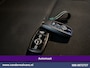 Mercedes-Benz Sprinter 311 CDI Automaat L3H2 *PostNL inrichting* Euro6 Airco | Camera | Schappen Doorloopdeur, 270 Gr. achterdeuren, Sidebars