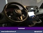 Mercedes-Benz Sprinter 311 CDI Automaat L3H2 *PostNL inrichting* Euro6 Airco | Camera | Schappen Doorloopdeur, 270 Gr. achterdeuren, Sidebars