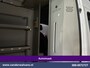 Mercedes-Benz Sprinter 311 CDI Automaat L3H2 *PostNL inrichting* Euro6 Airco | Camera | Schappen Doorloopdeur, 270 Gr. achterdeuren, Sidebars
