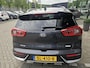 Kia Niro Hybrid 1.6 GDi 141pk DCT6 Design Ed. Clima/ Navi/ Cruise/ Trekhaak (Handel/ Export)