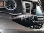 Kia Niro Hybrid 1.6 GDi 141pk DCT6 Design Ed. Clima/ Navi/ Cruise/ Trekhaak (Handel/ Export)