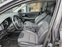 Kia Niro Hybrid 1.6 GDi 141pk DCT6 Design Ed. Clima/ Navi/ Cruise/ Trekhaak (Handel/ Export)