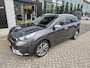Kia Niro Hybrid 1.6 GDi 141pk DCT6 Design Ed. Clima/ Navi/ Cruise/ Trekhaak (Handel/ Export)
