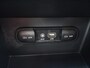 Kia Niro Hybrid 1.6 GDi 141pk DCT6 Design Ed. Clima/ Navi/ Cruise/ Trekhaak (Handel/ Export)