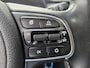 Kia Niro Hybrid 1.6 GDi 141pk DCT6 Design Ed. Clima/ Navi/ Cruise/ Trekhaak (Handel/ Export)