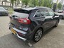 Kia Niro Hybrid 1.6 GDi 141pk DCT6 Design Ed. Clima/ Navi/ Cruise/ Trekhaak (Handel/ Export)