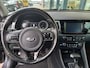Kia Niro Hybrid 1.6 GDi 141pk DCT6 Design Ed. Clima/ Navi/ Cruise/ Trekhaak (Handel/ Export)