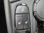 Kia Niro Hybrid 1.6 GDi 141pk DCT6 Design Ed. Clima/ Navi/ Cruise/ Trekhaak (Handel/ Export)