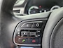 Kia Niro Hybrid 1.6 GDi 141pk DCT6 Design Ed. Clima/ Navi/ Cruise/ Trekhaak (Handel/ Export)