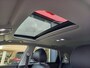 Kia Niro Hybrid 1.6 GDi 141pk DCT6 Design Ed. Clima/ Navi/ Cruise/ Trekhaak (Handel/ Export)