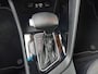 Kia Niro Hybrid 1.6 GDi 141pk DCT6 Design Ed. Clima/ Navi/ Cruise/ Trekhaak (Handel/ Export)