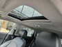 Kia Niro Hybrid 1.6 GDi 141pk DCT6 Design Ed. Clima/ Navi/ Cruise/ Trekhaak (Handel/ Export)