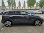 Kia Niro Hybrid 1.6 GDi 141pk DCT6 Design Ed. Clima/ Navi/ Cruise/ Trekhaak (Handel/ Export)