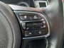 Kia Niro Hybrid 1.6 GDi 141pk DCT6 Design Ed. Clima/ Navi/ Cruise/ Trekhaak (Handel/ Export)
