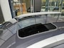 Kia Niro Hybrid 1.6 GDi 141pk DCT6 Design Ed. Clima/ Navi/ Cruise/ Trekhaak (Handel/ Export)