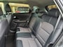 Kia Niro Hybrid 1.6 GDi 141pk DCT6 Design Ed. Clima/ Navi/ Cruise/ Trekhaak (Handel/ Export)