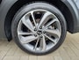 Kia Niro Hybrid 1.6 GDi 141pk DCT6 Design Ed. Clima/ Navi/ Cruise/ Trekhaak (Handel/ Export)