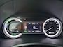 Kia Niro Hybrid 1.6 GDi 141pk DCT6 Design Ed. Clima/ Navi/ Cruise/ Trekhaak (Handel/ Export)