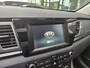 Kia Niro Hybrid 1.6 GDi 141pk DCT6 Design Ed. Clima/ Navi/ Cruise/ Trekhaak (Handel/ Export)