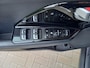 Kia Niro Hybrid 1.6 GDi 141pk DCT6 Design Ed. Clima/ Navi/ Cruise/ Trekhaak (Handel/ Export)