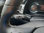 Kia Niro Hybrid 1.6 GDi 141pk DCT6 Design Ed. Clima/ Navi/ Cruise/ Trekhaak (Handel/ Export)