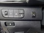 Kia Niro Hybrid 1.6 GDi 141pk DCT6 Design Ed. Clima/ Navi/ Cruise/ Trekhaak (Handel/ Export)