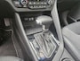Kia Niro Hybrid 1.6 GDi 141pk DCT6 Design Ed. Clima/ Navi/ Cruise/ Trekhaak (Handel/ Export)