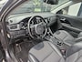 Kia Niro Hybrid 1.6 GDi 141pk DCT6 Design Ed. Clima/ Navi/ Cruise/ Trekhaak (Handel/ Export)