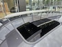 Kia Niro Hybrid 1.6 GDi 141pk DCT6 Design Ed. Clima/ Navi/ Cruise/ Trekhaak (Handel/ Export)