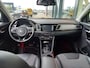 Kia Niro Hybrid 1.6 GDi 141pk DCT6 Design Ed. Clima/ Navi/ Cruise/ Trekhaak (Handel/ Export)