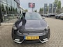 Kia Niro Hybrid 1.6 GDi 141pk DCT6 Design Ed. Clima/ Navi/ Cruise/ Trekhaak (Handel/ Export)