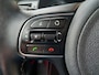 Kia Niro Hybrid 1.6 GDi 141pk DCT6 Design Ed. Clima/ Navi/ Cruise/ Trekhaak (Handel/ Export)