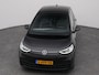 Volkswagen ID.3 Business 58 kWh | CAMERA | ADAPTIVE | STOEL- EN STUURVERW.
