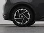 Volkswagen ID.3 Business 58 kWh | CAMERA | ADAPTIVE | STOEL- EN STUURVERW.