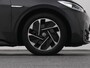Volkswagen ID.3 Business 58 kWh | CAMERA | ADAPTIVE | STOEL- EN STUURVERW.