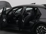 Volkswagen ID.3 Business 58 kWh | CAMERA | ADAPTIVE | STOEL- EN STUURVERW.