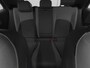Volkswagen ID.3 Business 58 kWh | CAMERA | ADAPTIVE | STOEL- EN STUURVERW.