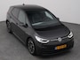 Volkswagen ID.3 Business 58 kWh | CAMERA | ADAPTIVE | STOEL- EN STUURVERW.