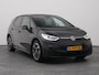 Volkswagen ID.3 Business 58 kWh | CAMERA | ADAPTIVE | STOEL- EN STUURVERW.